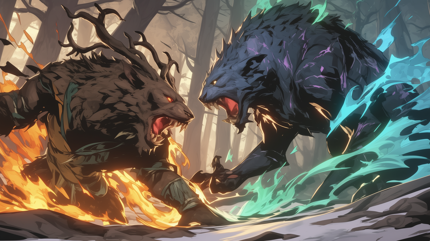 Additional Works preview
