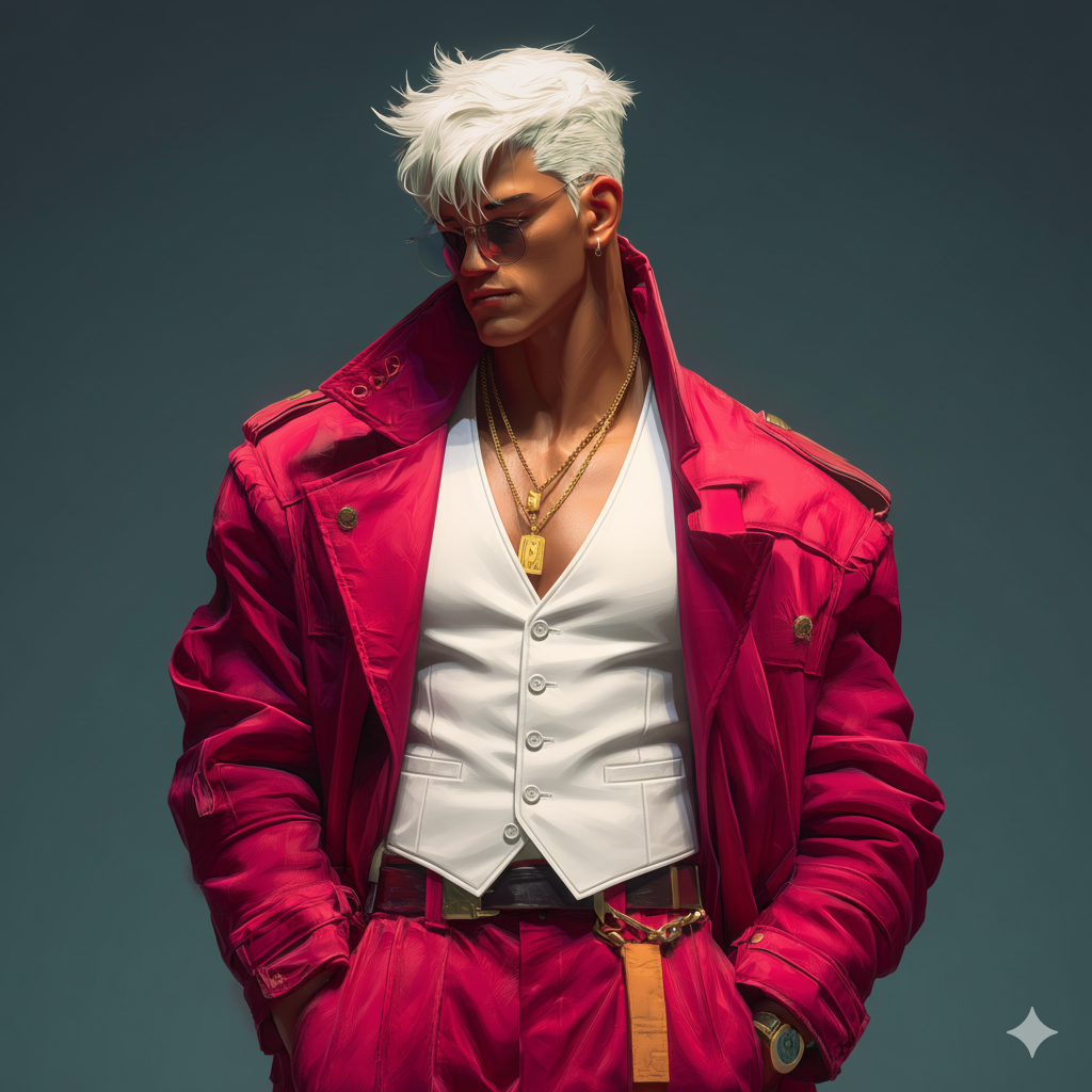 Concept artwork